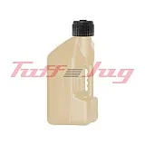BEIGER KANISTER 10L MIT