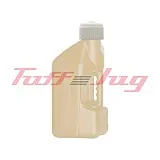 BEIGER KANISTER 10L MIT