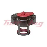 QUICK CAP HONDA 250R/450R