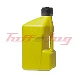 GELBER KANISTER 20L MIT